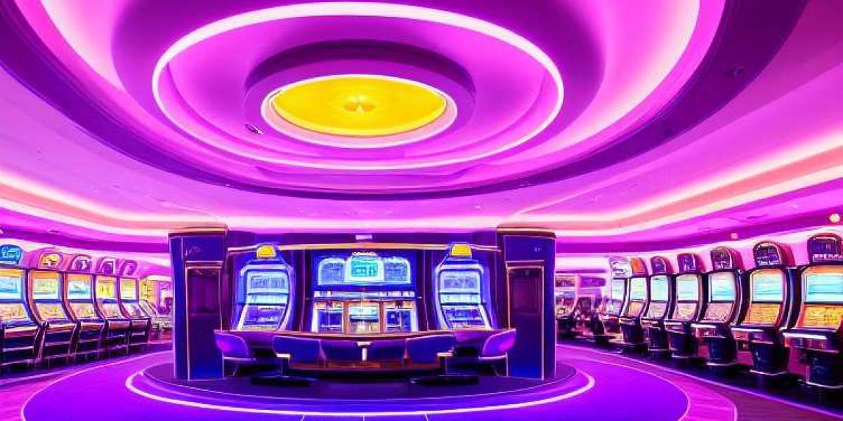 Reward System at 7 Bit Casino Australian