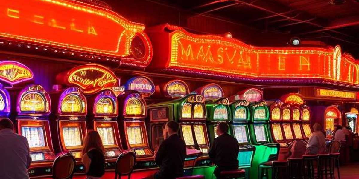 Lucky Ones Online Casino elevates the playing journey through its comprehensive array of protected payment solutions, fr