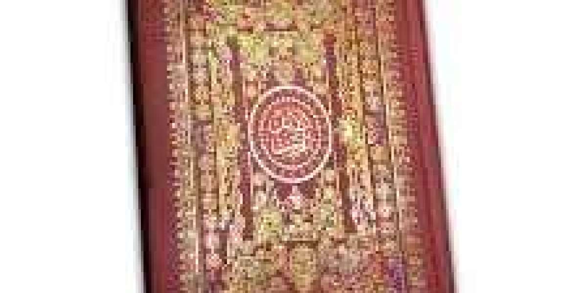 Dalail ul Khairat Translated – Taj Company