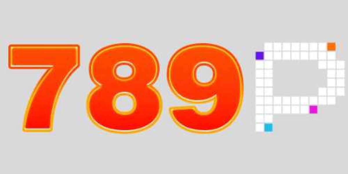 789pimmo789pimmo
