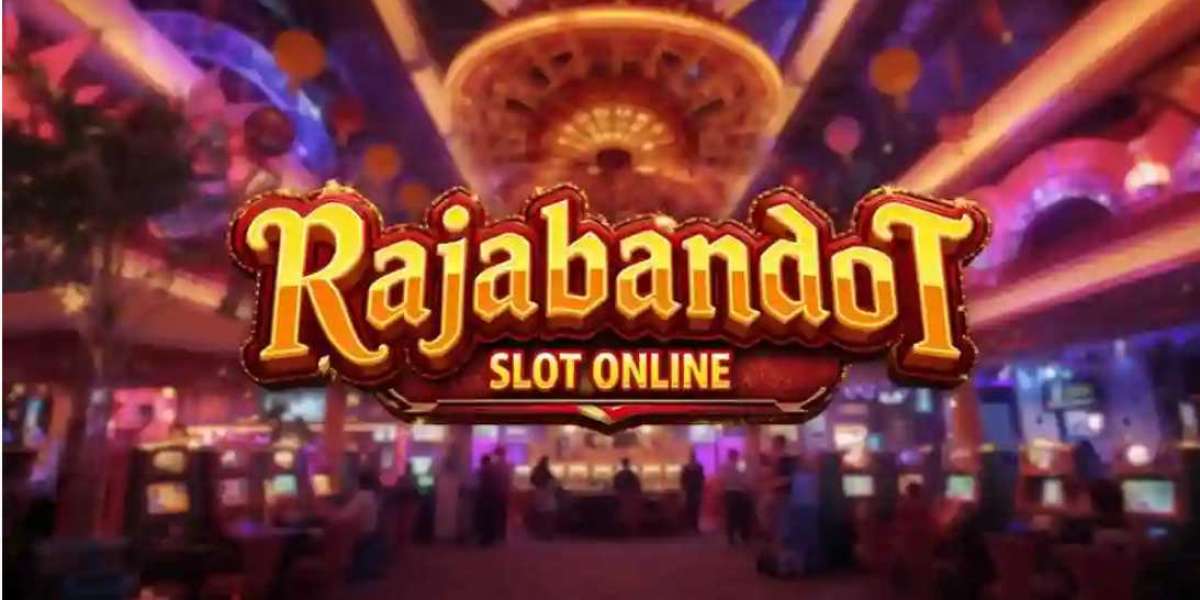 Rajabandot: Simbol Keteguhan dan Kesetiaan