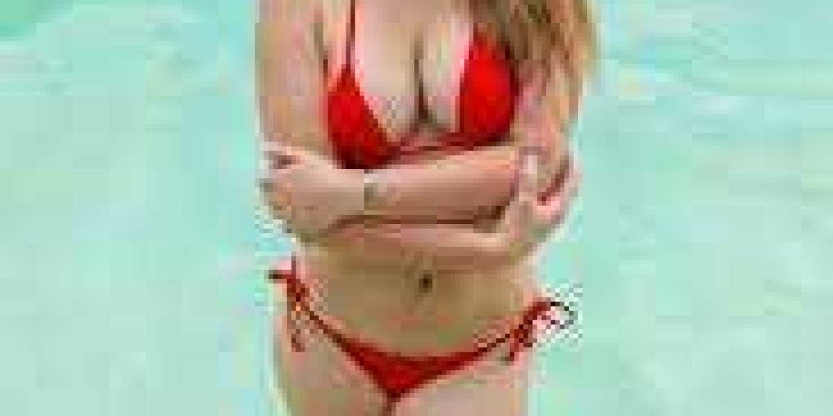 ? Celebrity Call Girls ❤️ ? ((9920874524)) ☎ Gachibowli Hyderabad ? Russian Girls service ?