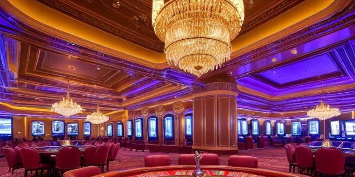 Ningún Ingreso Bonus exclusivo dentro de Stakes