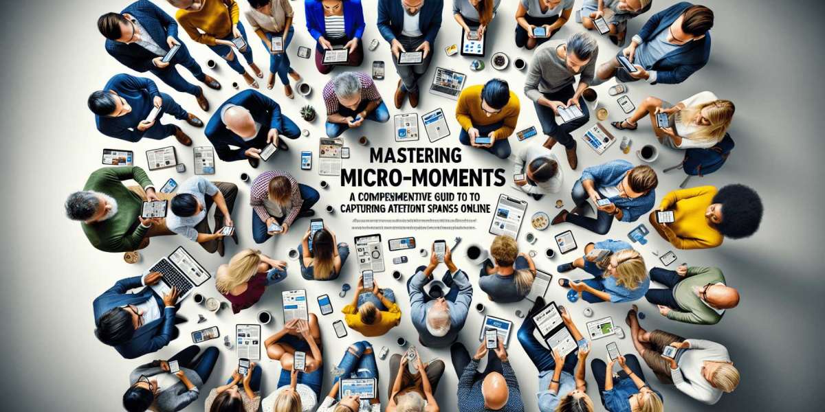 Small Businesses Thrive with Top Digital Marketing Services