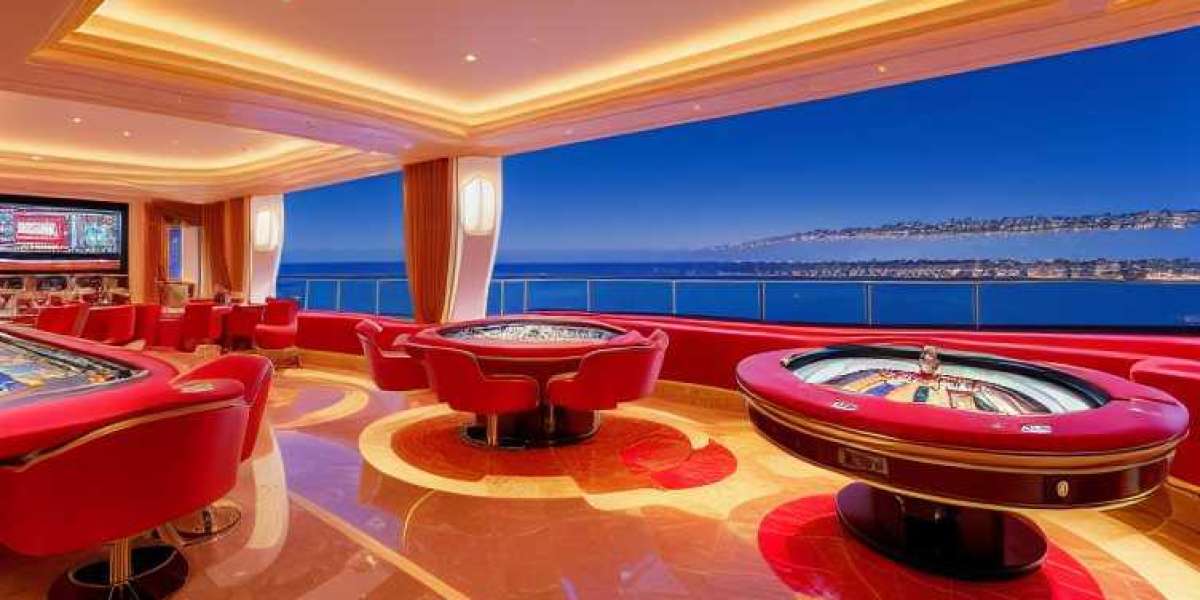 High-quality Slot games Selection at Mr Play Casino