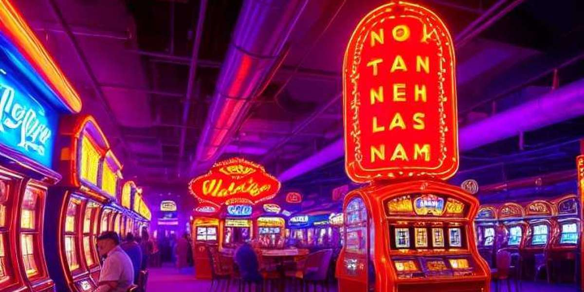 Live Betting Adventure on Jet4Bet Casino.
