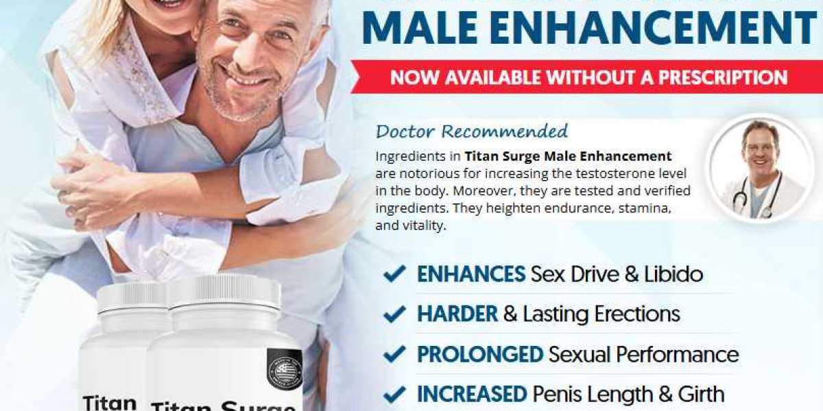 https://www.facebook.com/Titan.Surge.Male.Enhancement/
