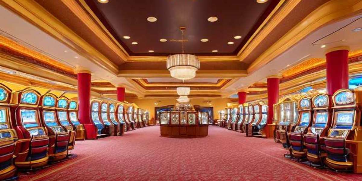 Experiencias emocionantes Sumergidas con Distribuidor en Directo en MegaCasino