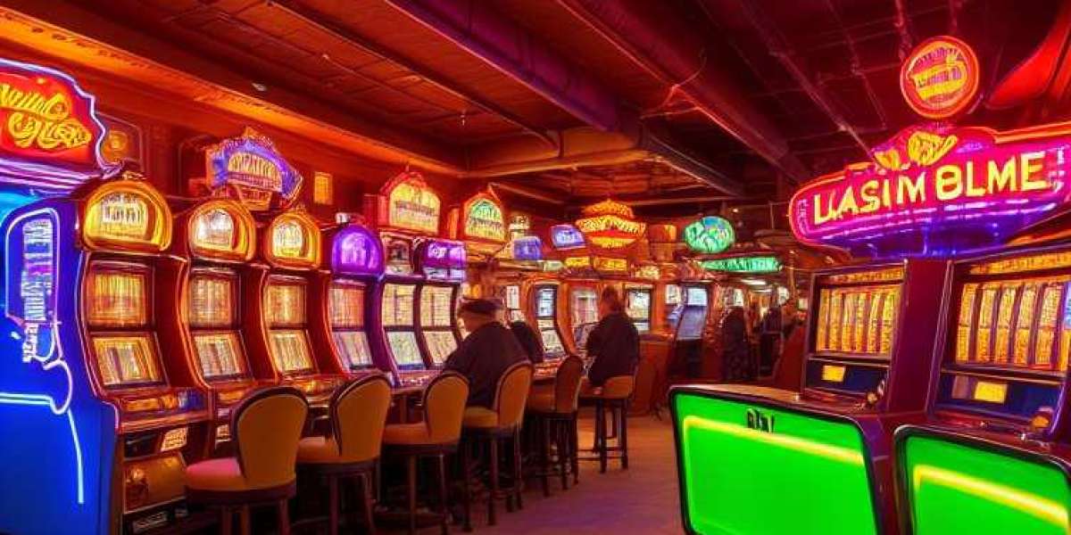 Anmeldung & Login bei dem Lucky Lord Casino