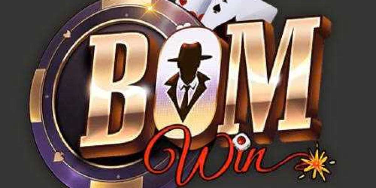 bomwintech01