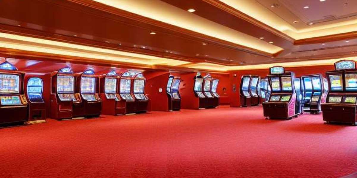 Brettspiele bei Spinsy Casino