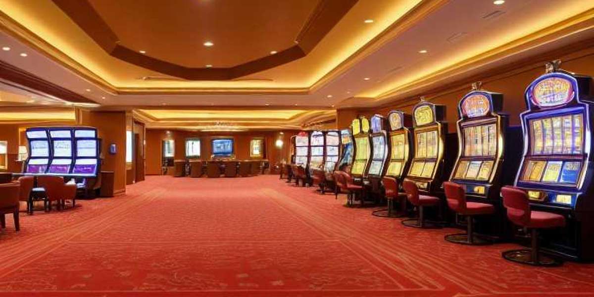 Crashing Gambling Innovation at VegasNow Casino