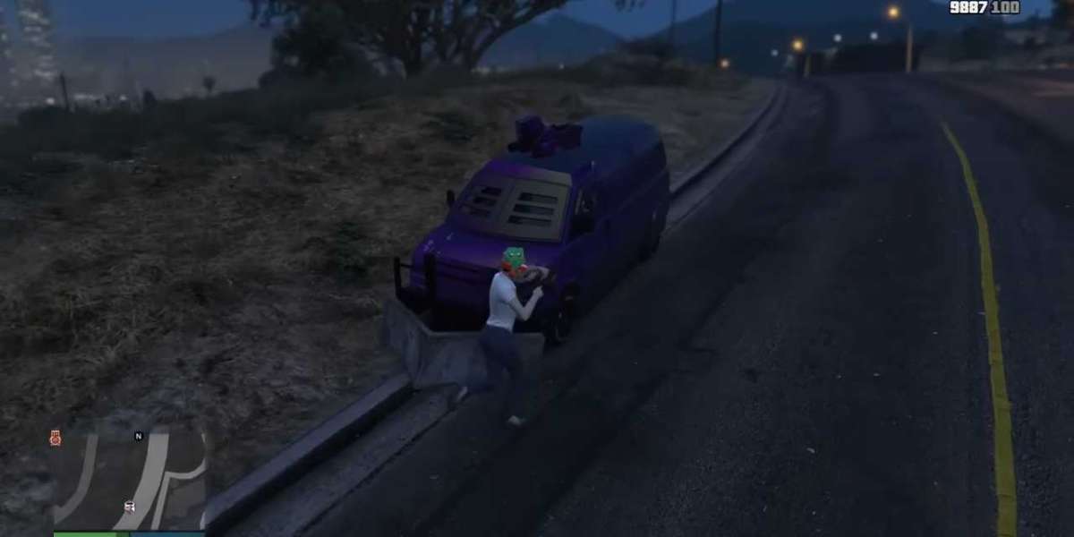 GTA Online Free Cars: Top 5 Picks for 2025