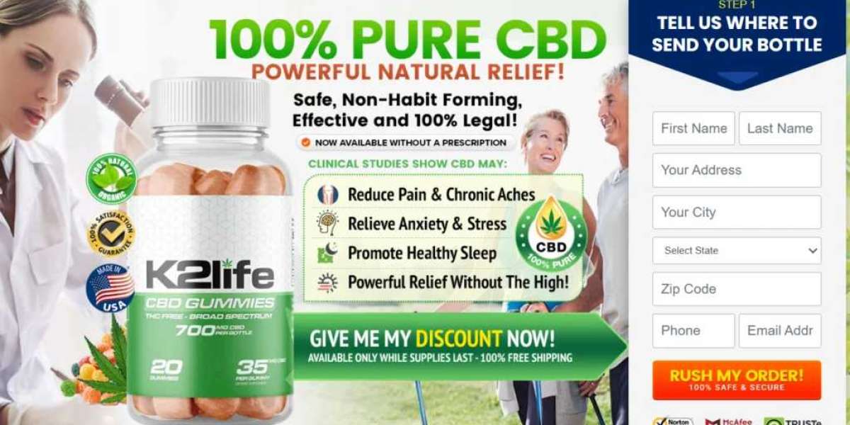 https://www.facebook.com/K2.Life.CBD.Gummies.US.Reviews/