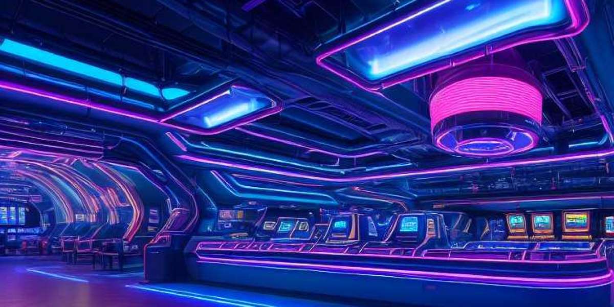 Lucratieve Aanbiedingen bij Casino Jacks