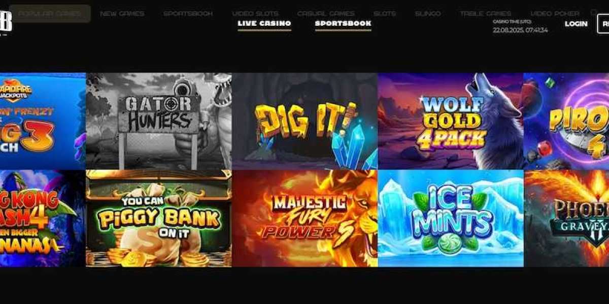 How European Sports Betting Sites Are Revolutionizing Online Betting