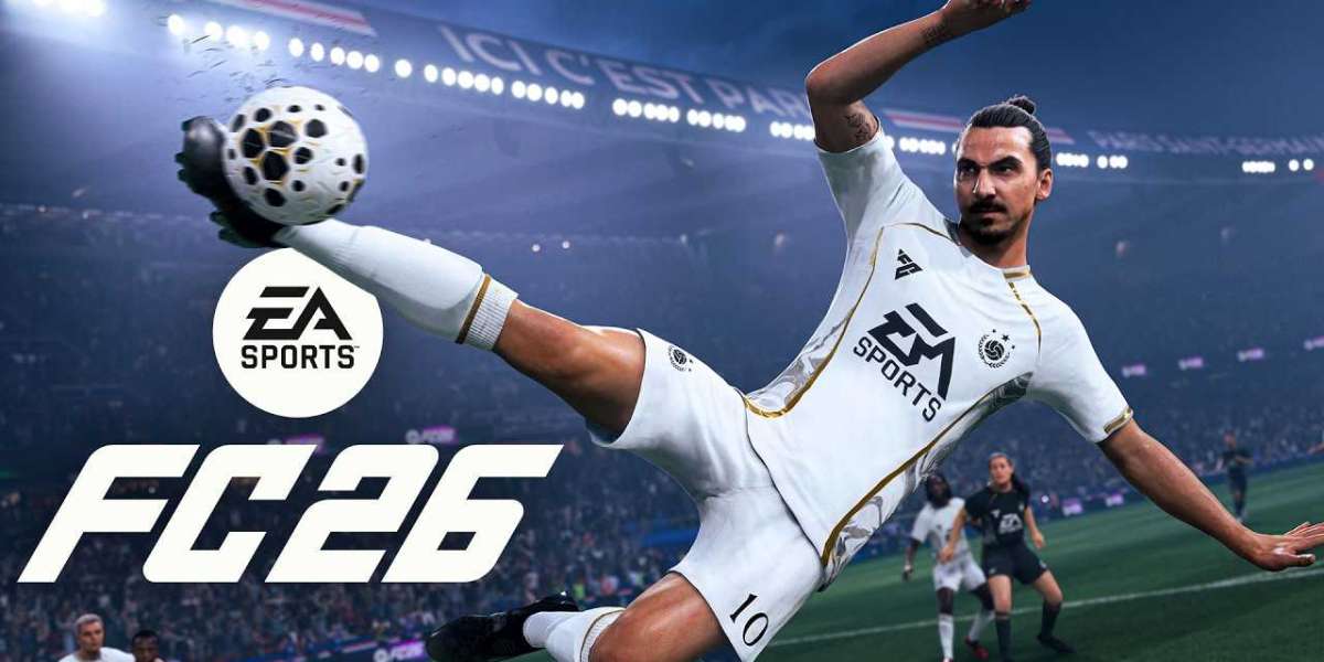 MMOexp FC 26: Cards like Hazard and Werner become lethal finishers