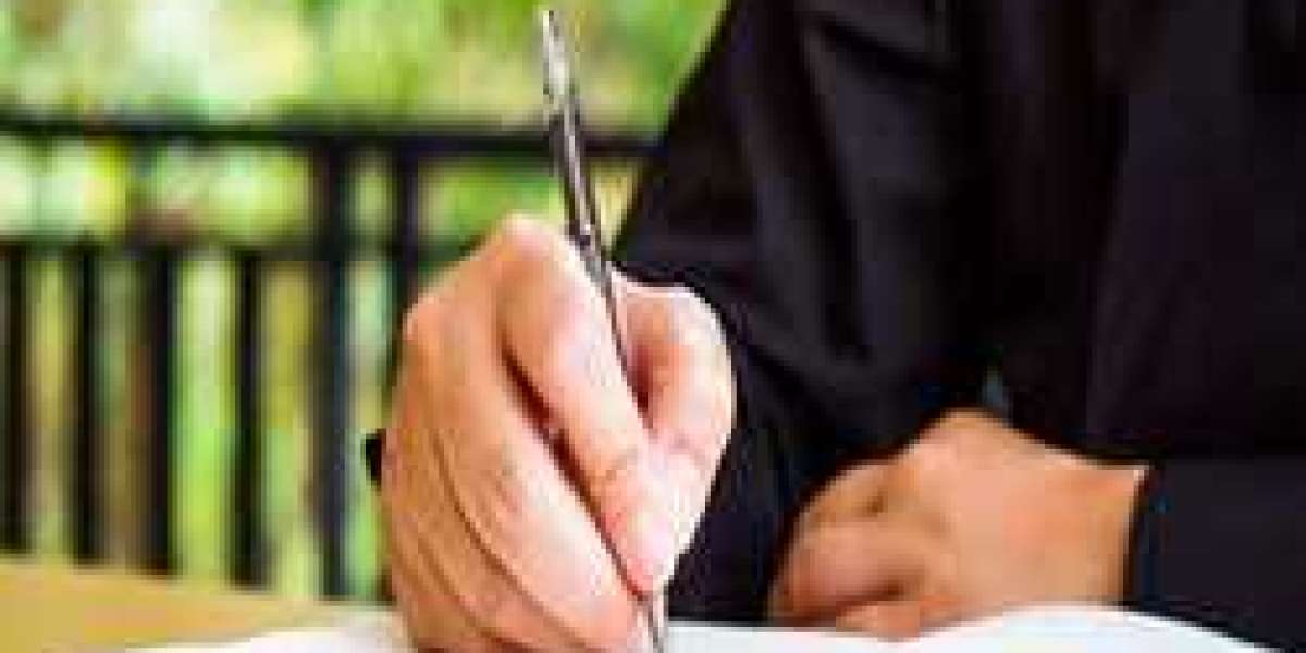 Assignment Help: Trusted Academic Assistance for Smarter Results