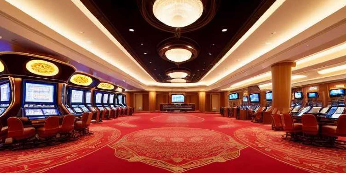 Tischspiele in Spinsy Casino