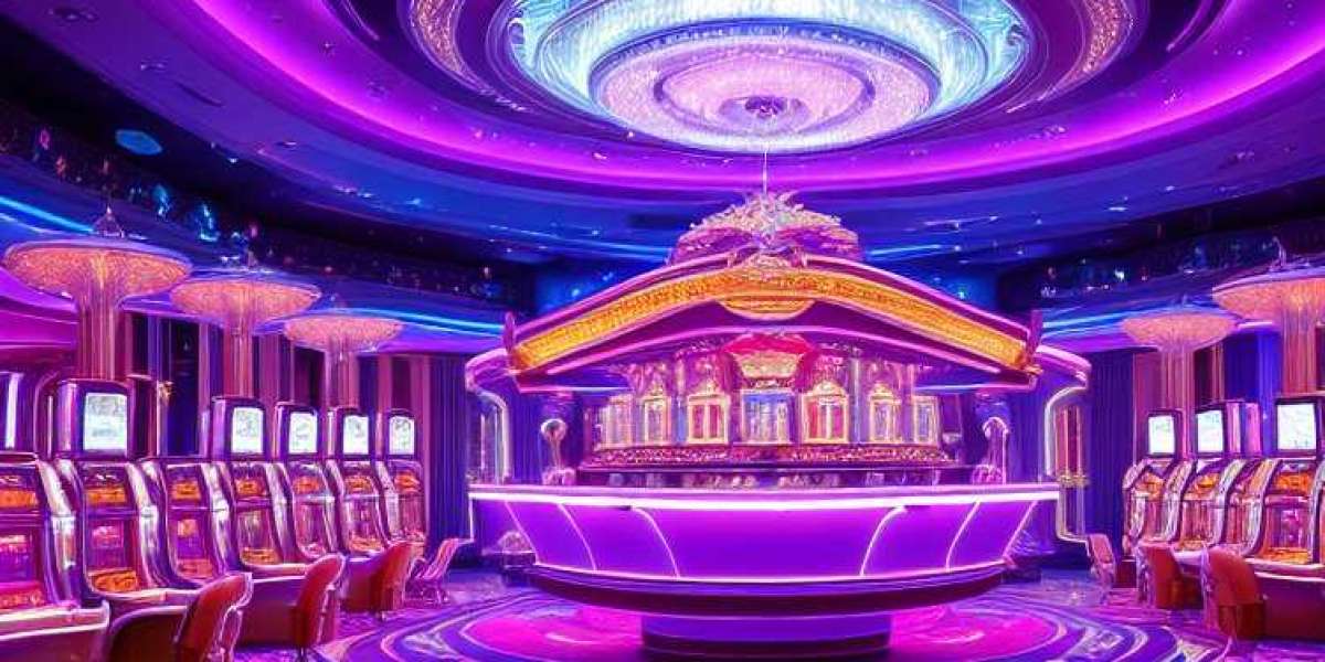 Impressive pokies variety at Jet4Bet Casino