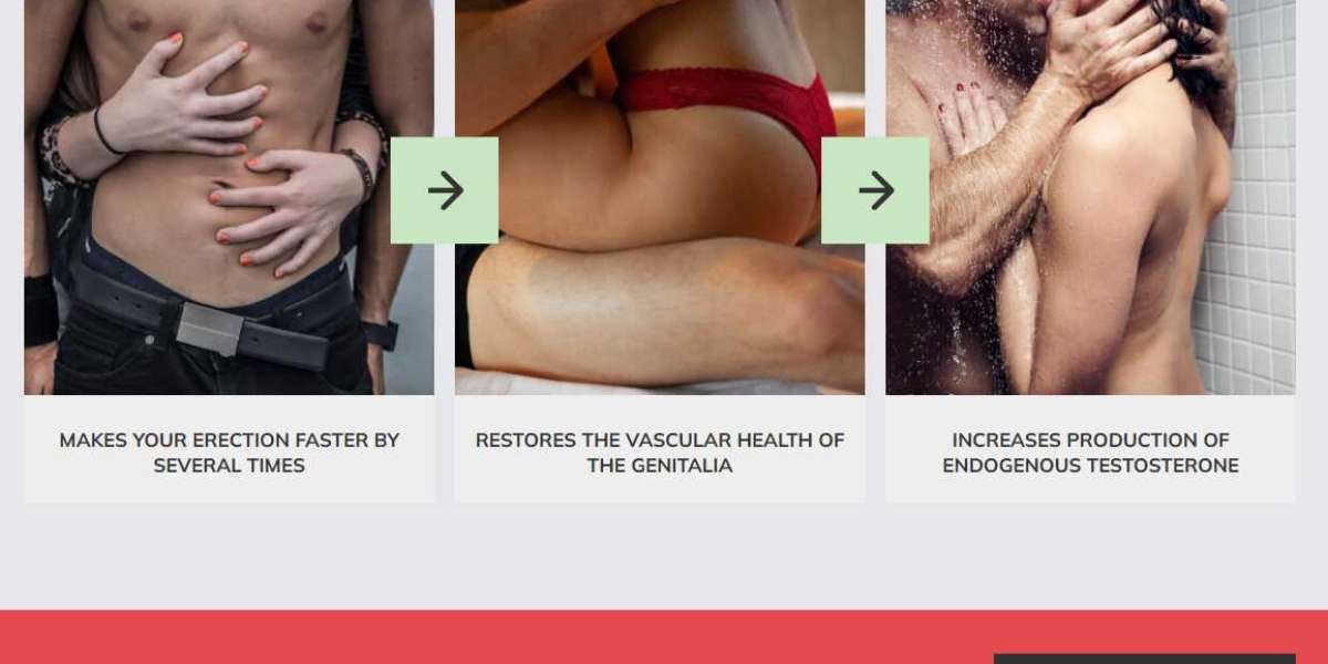 https://www.facebook.com/Core.Spark.Male.Enhancement.Gummies.Reviews/