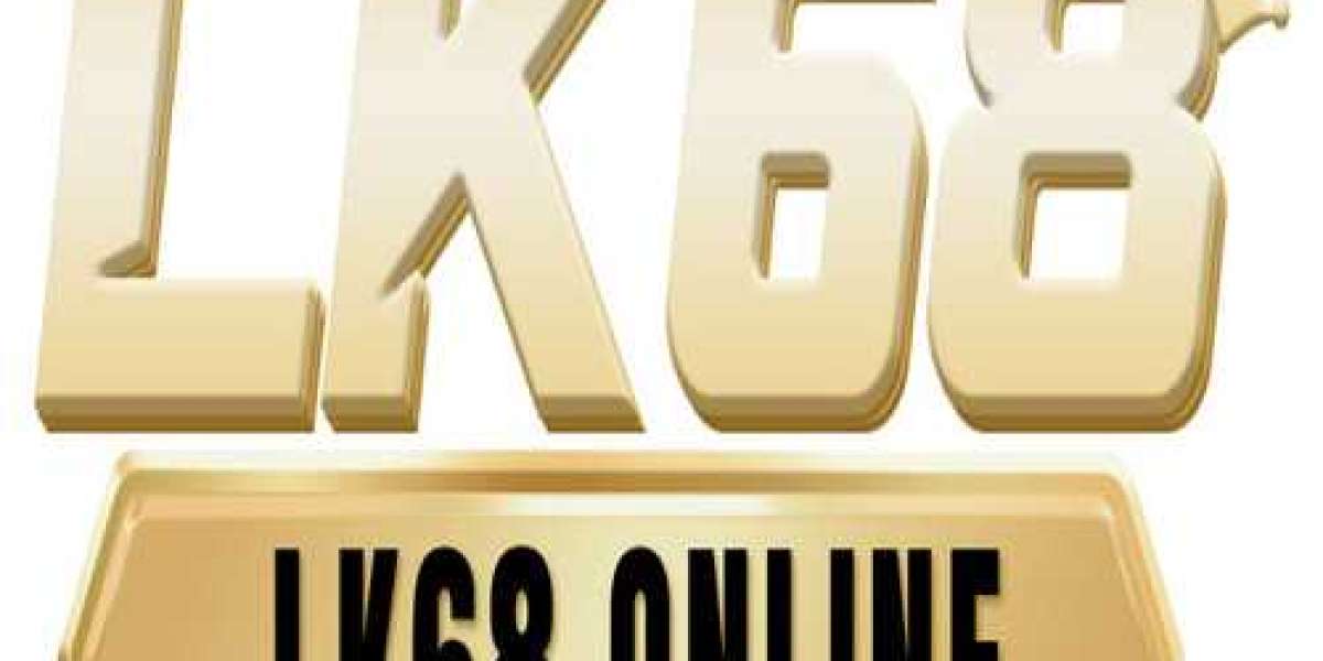 lk68online lk68online