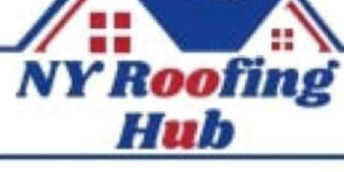 When Is the Right Time to Replace a Shingle Roof with a Metal Roof? Insights from a New York Roofing Company
