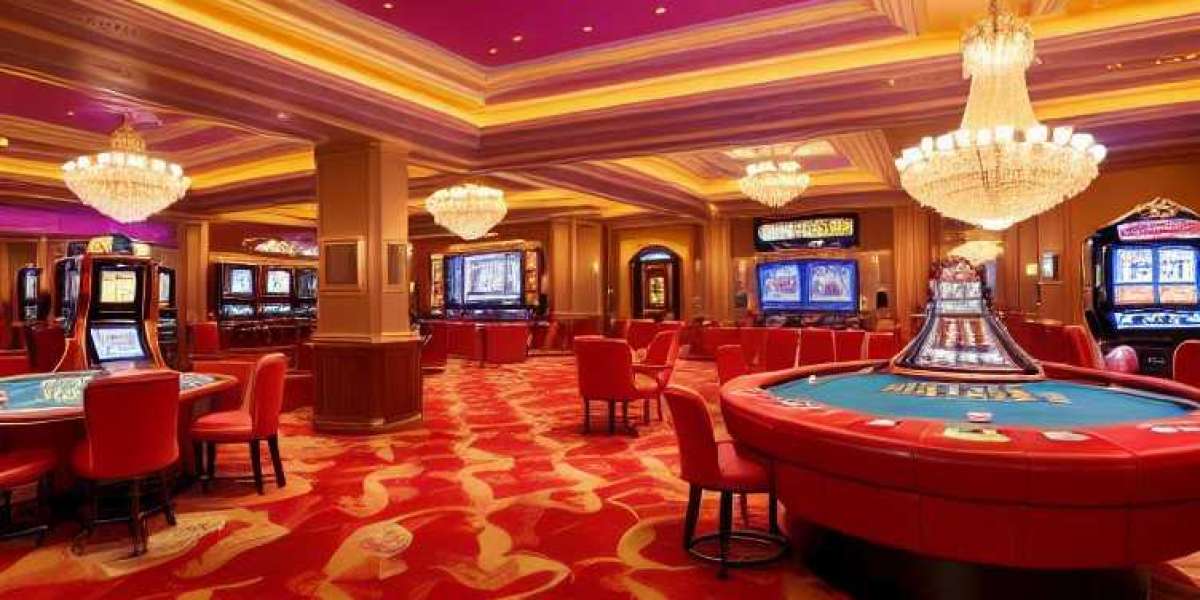 Pagos mediante Criptomonedas en el Casino Stake