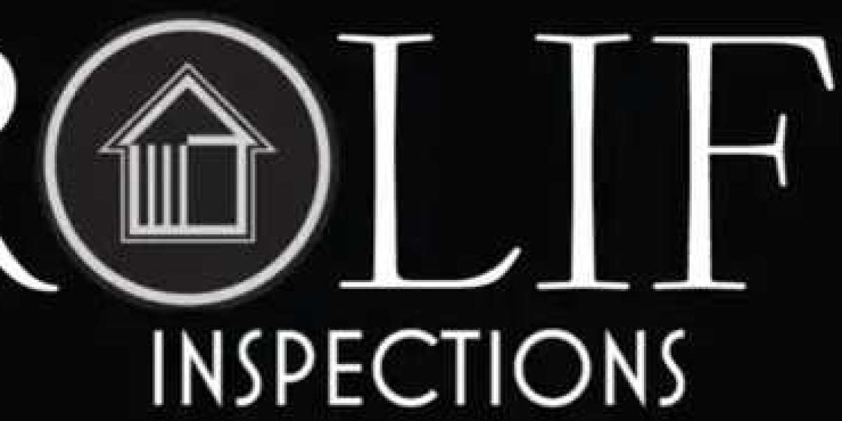 Professional Home Inspection Services Delivered by Trusted Experts