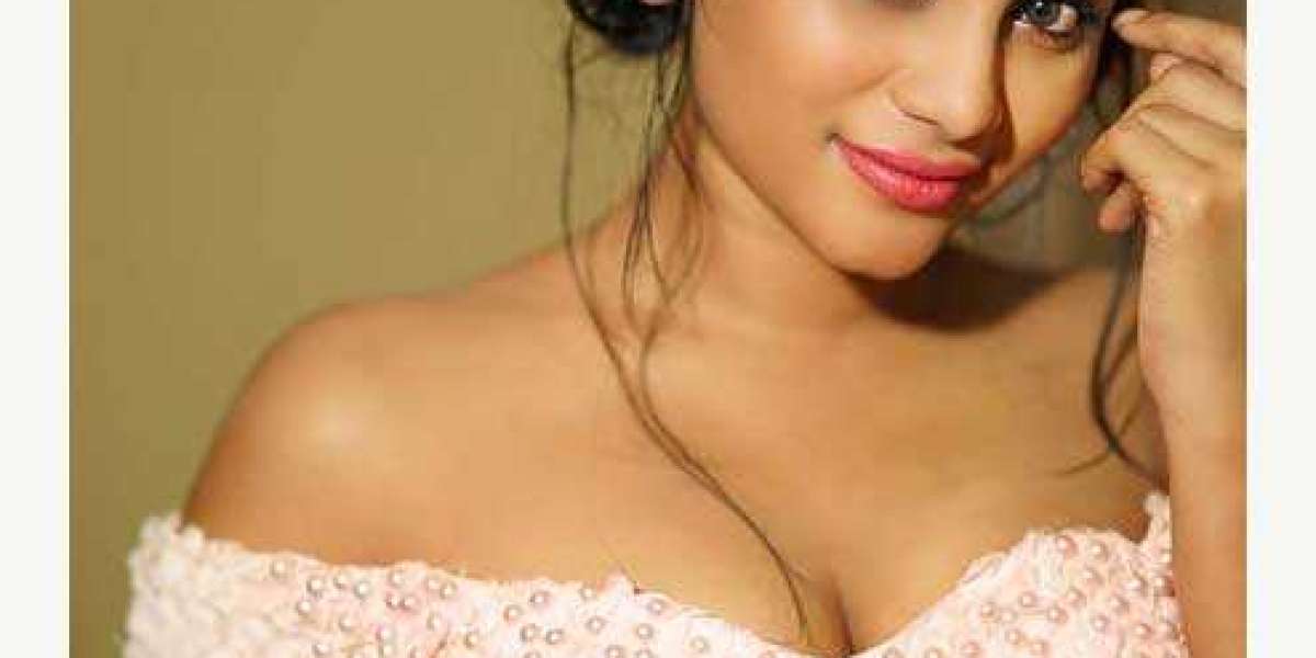 Call Girls In anjuna Goa ௹+91-8929228677 ௹ Goa Real Genuine Escorts Service