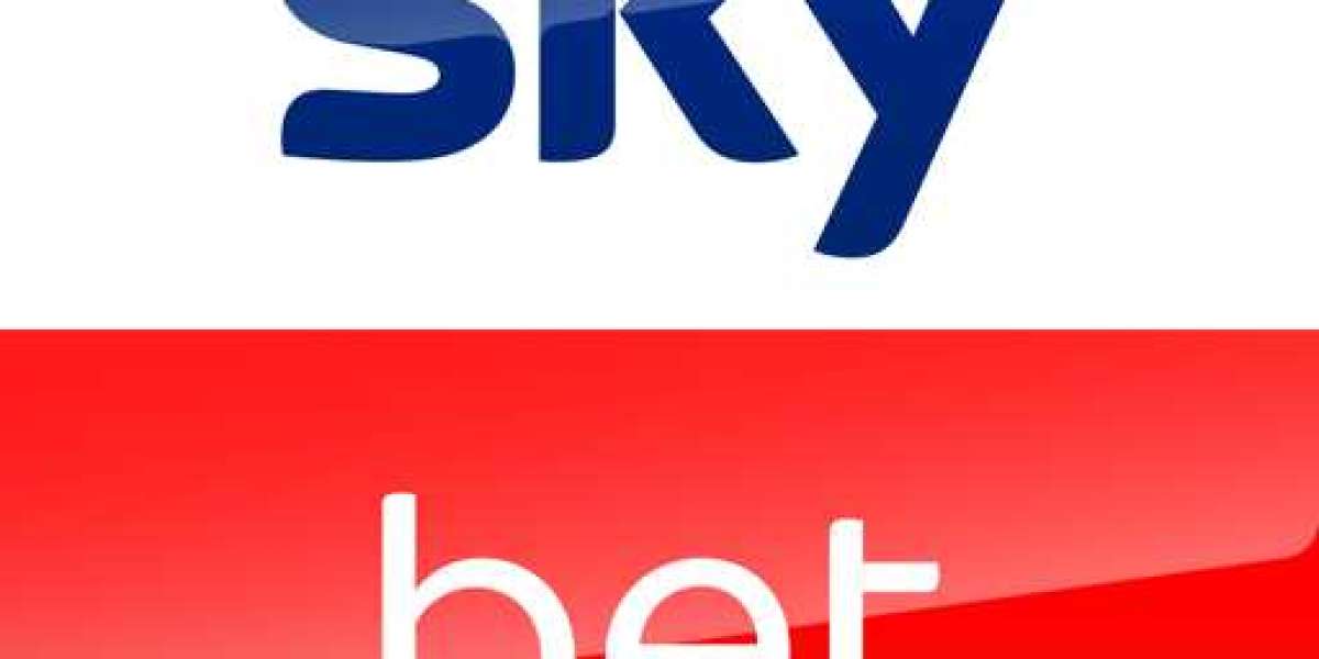 The Foolproof Sky Bet Login Strategy