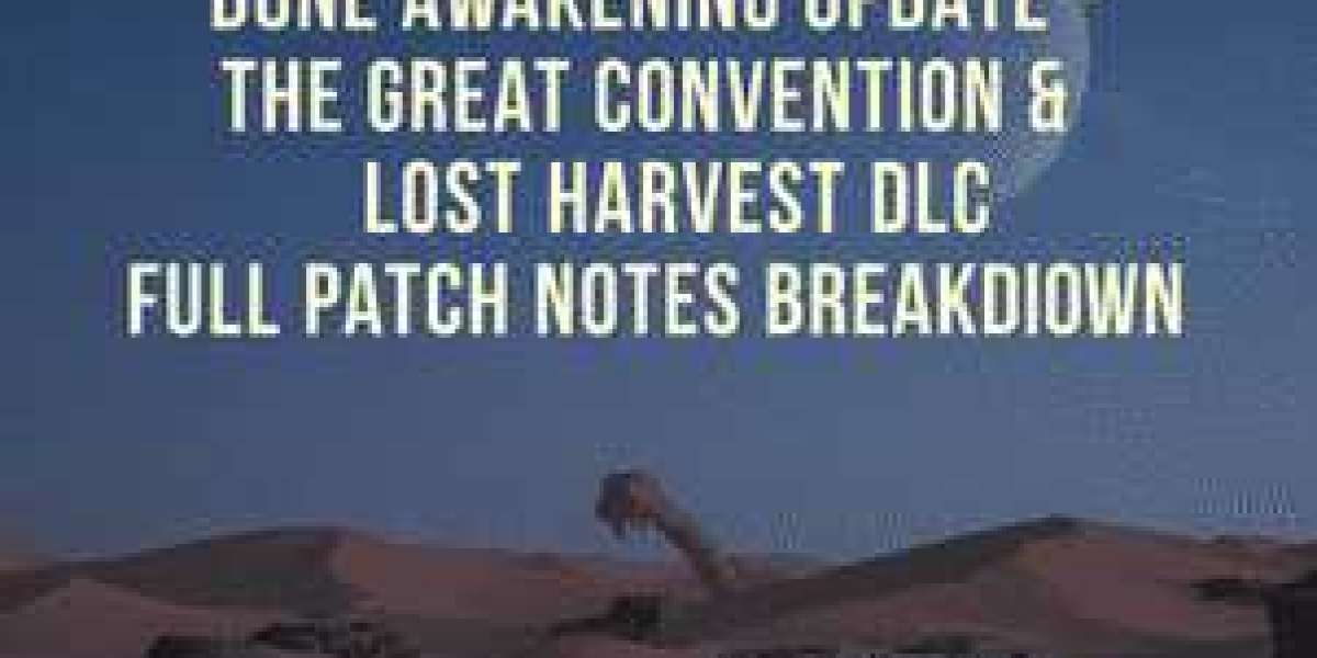 Mechanics Unwrapped: Gameplay Innovations and Systems in The Great Convention + Lost Harvest