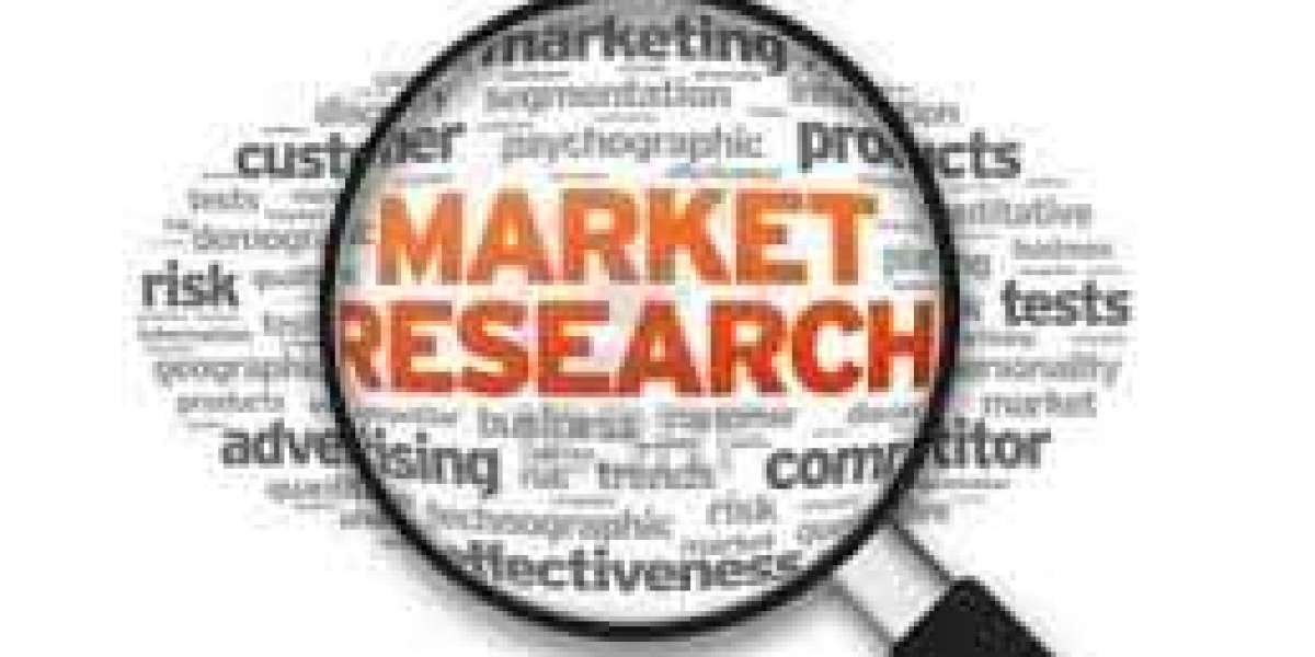 Global Adaptive Security Market Size, Share, Industry Insights, Trends, Outlook, Opportunity Analysis Forecast To 2032