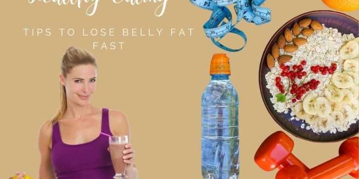 Best Weight Loss Smoothies to Burn Fat Naturally Daily
