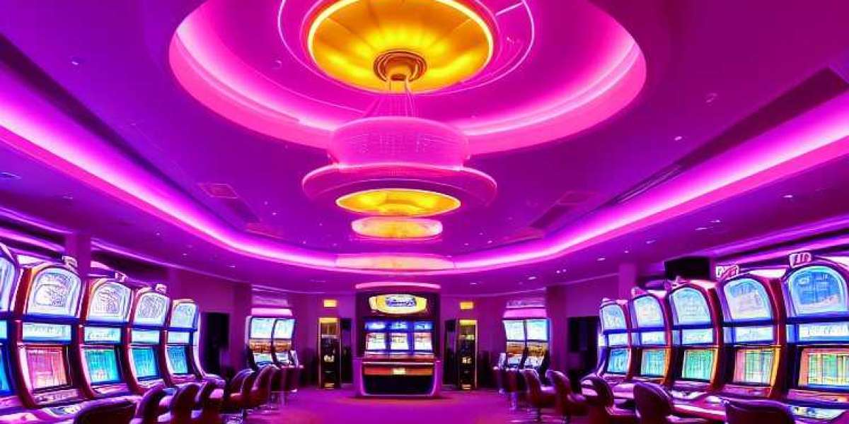 Exclusive Entertainment Collection at SpinBit