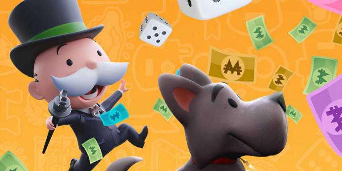 Monopoly GO Golden Cards "The Cave" & "Ratatouille" Pre-Order (Sep 29th) | IGGM