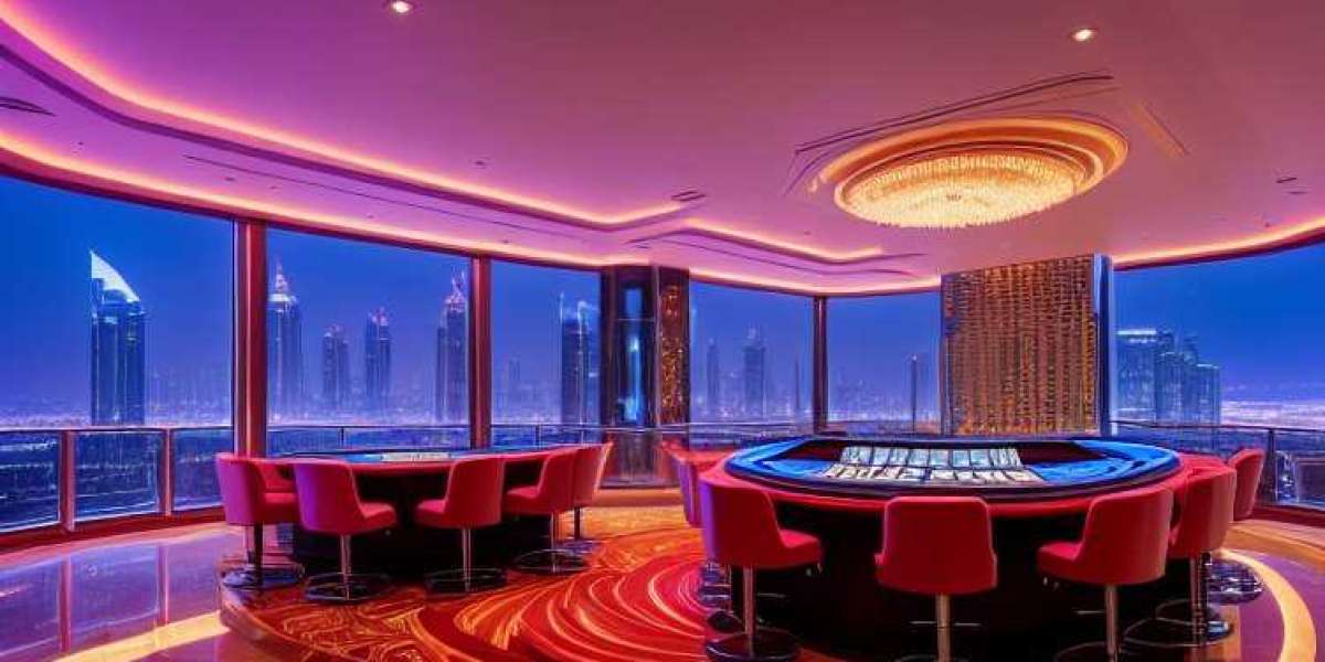 Online Spielleiter Erfahrung bei Crown Play Casino
