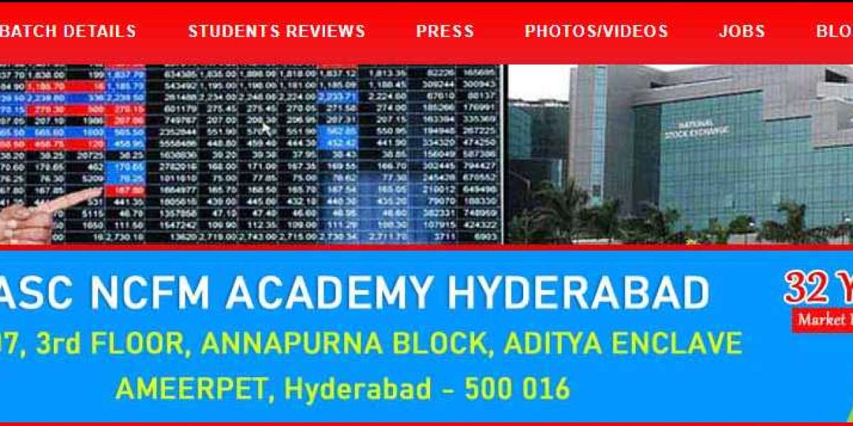Option trading classes Telugu