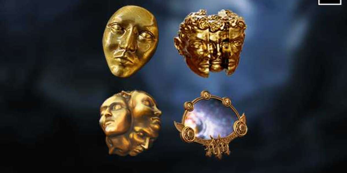 Invest in crafting or purchasing POE 2 currency