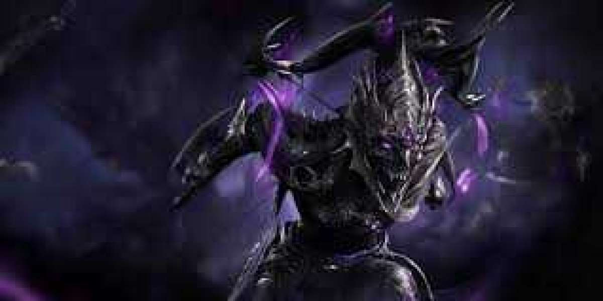 U4gm reveals strongest classes for Diablo 4 Pit pushing and late game builds Season 10