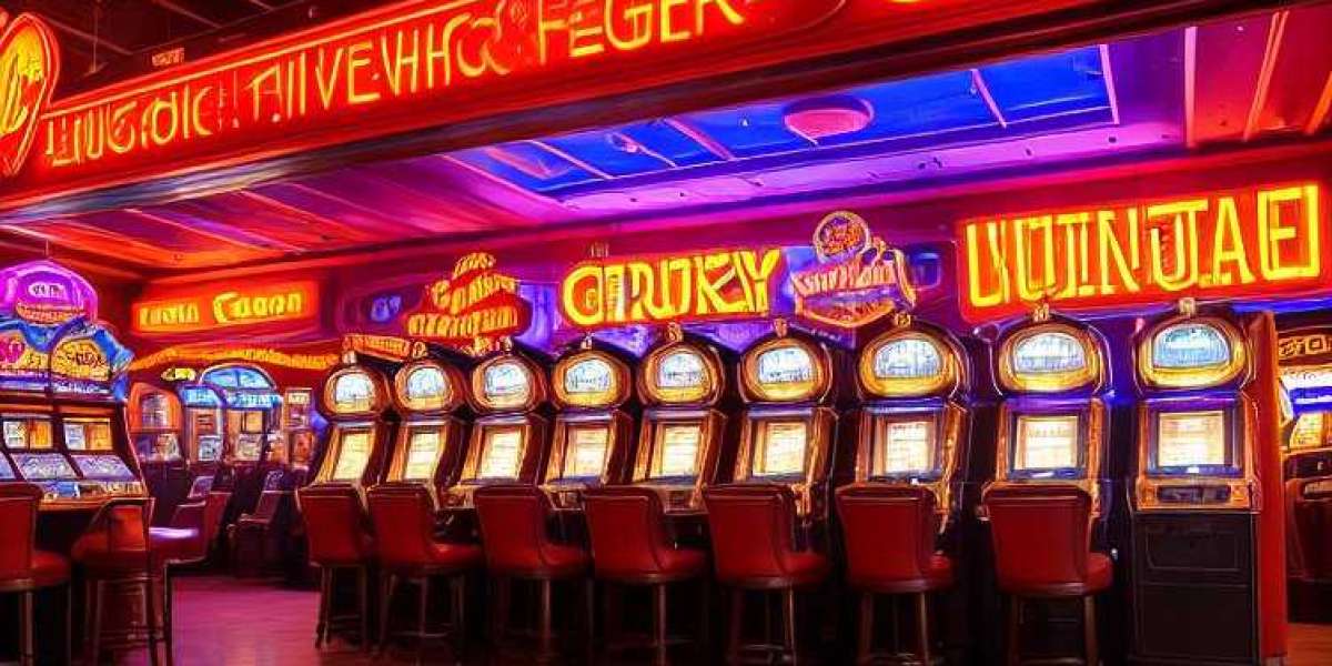 Exzellente Tischspiele bei LuckyDreams