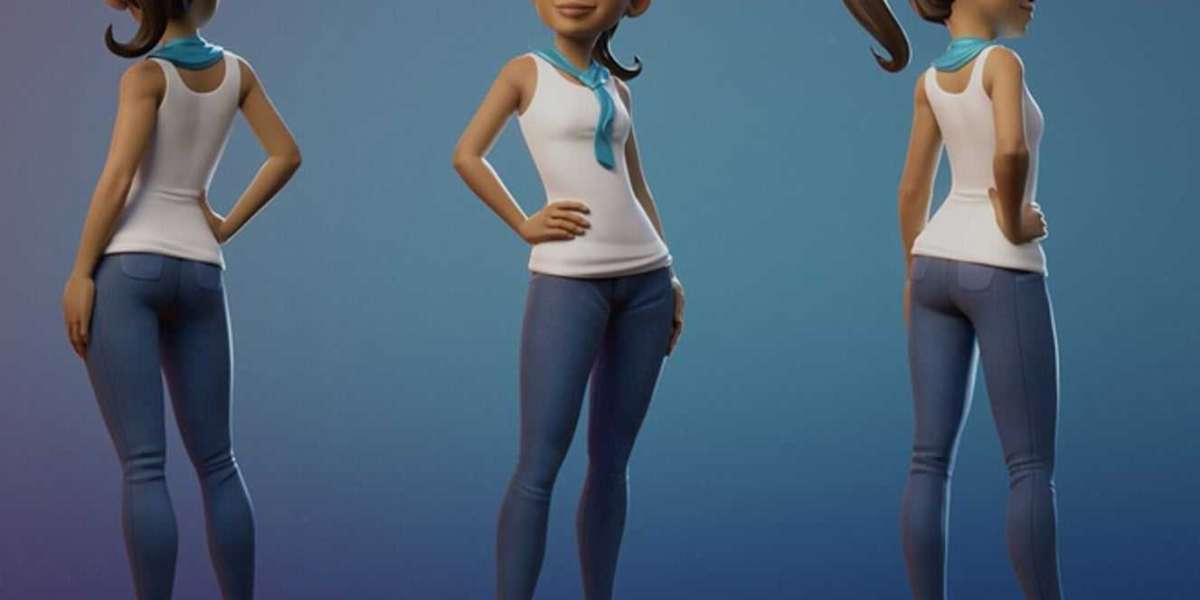 How to Create Animated Videos: A Complete Guide by Vozo Animation