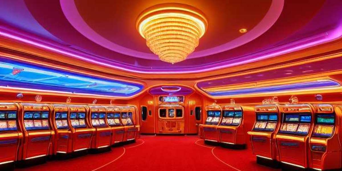 Rabona Online Casino Bónusz Rendszer Elemzése