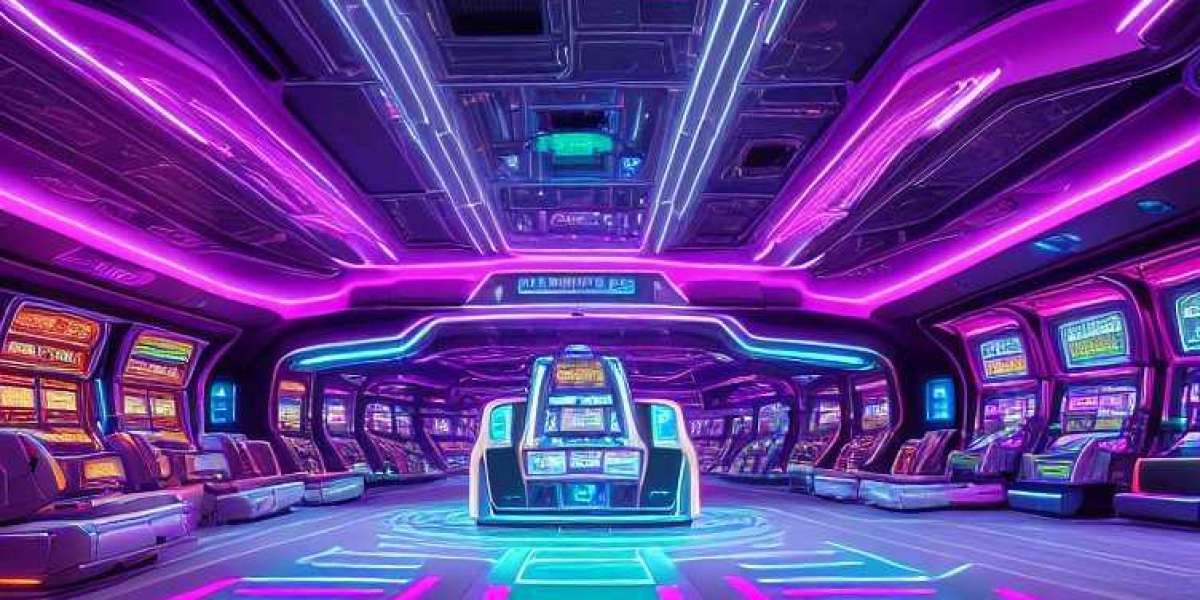 Gaming Diversity at Lukki