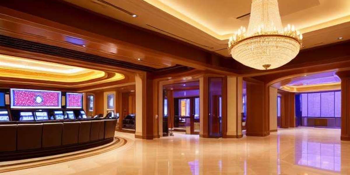 Groundbreaking Rotate Bet Failure Gaming