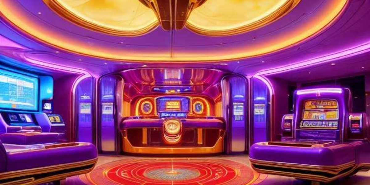 Große Spielkollektion bei LocoWin