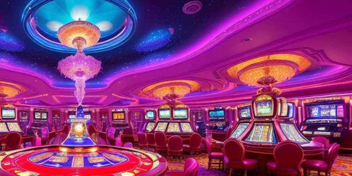 Aktionen bei Betano Sportwetten Sportwetten