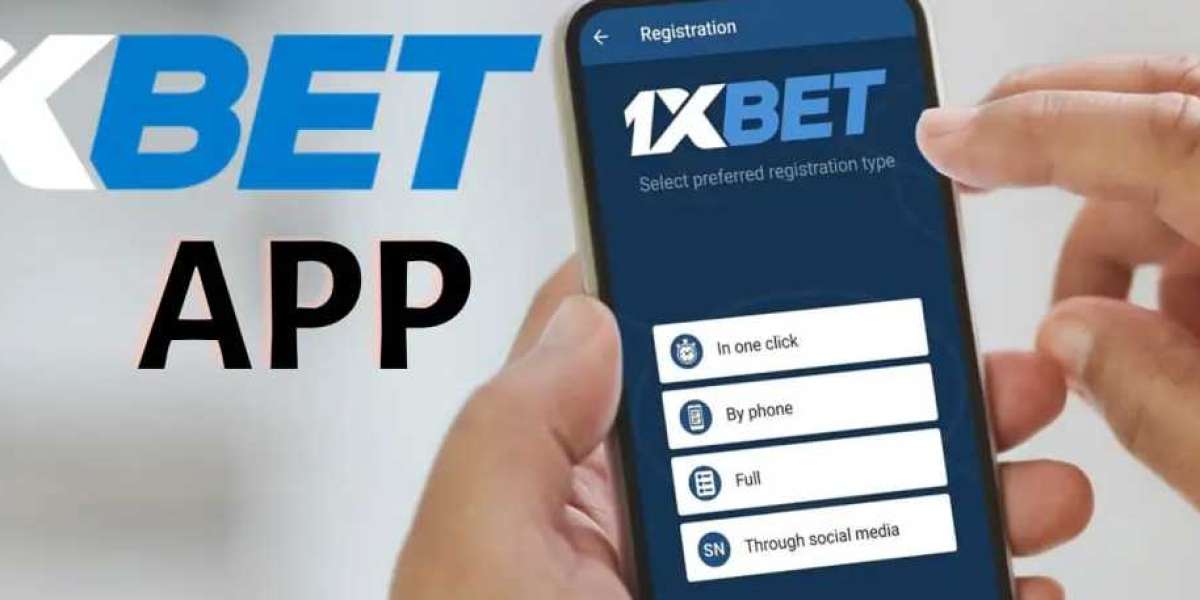 Une Oasis de Divertissement : Mon Expérience avec 1xBet en Côte d’Ivoire