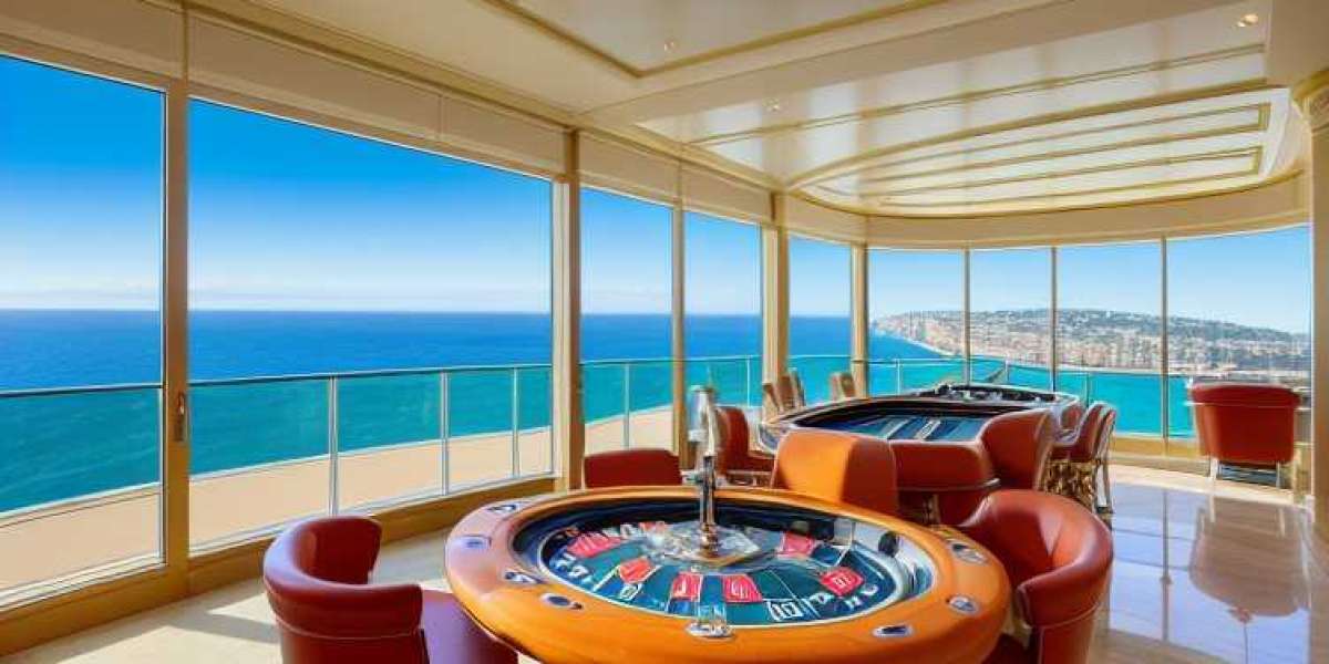 Top-notch Slots Variety at PlayAmo Casino Australia