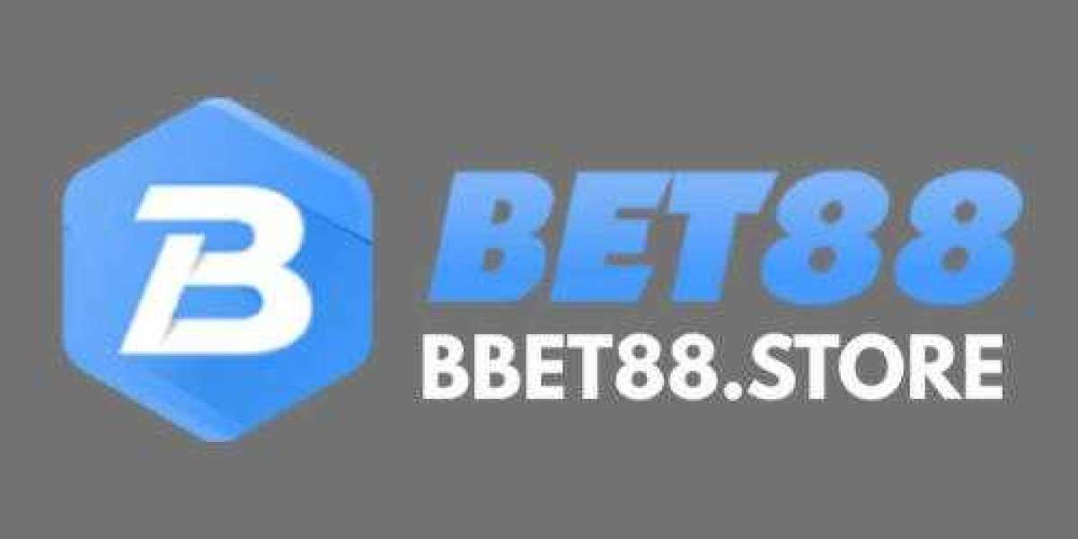 Bbet88 được biết đến như một điểm